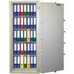 T-Safe TSJ 8 – Zboží Mobilmania