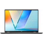 Asus Vivobook 16 Flip TP3607SA-OLED099W – Hledejceny.cz