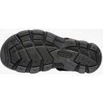 Keen Daytona II Sandal M – Zboží Mobilmania
