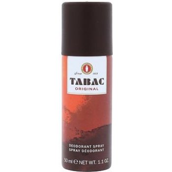 Tabac Original deospray 50 ml