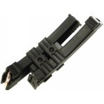 Battleaxe pro AK na 1200 ran AAA baterie – Hledejceny.cz