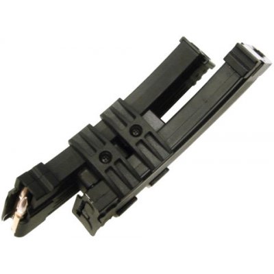 Battleaxe pro AK na 1200 ran AAA baterie – Hledejceny.cz