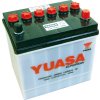 Yuasa 12V 60Ah 390A 56068