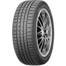 Roadstone Winguard Sport 235/45 R18 98V