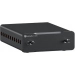 Fosi Audio V3 Mono – Zboží Živě