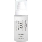 Dr. Althea 345 Relief Cream Mist - 100 ml – Zboží Dáma