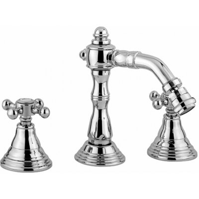 PAFFONI FBLV119CR BELINDA – Hledejceny.cz