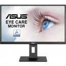 Asus VA279HAL