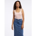 Orsay světle růžové – Zboží Dáma