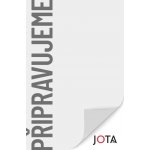Zůstane to mezi námi - Christina Lauren – Zboží Mobilmania