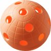Florbalové míčky Unihoc CR8ER