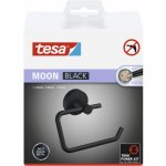 Tesa 40560-00000-00 – Hledejceny.cz