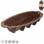 Orion orma vánočky 41x20,5x7cm Brown – Zbozi.Blesk.cz