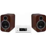 Q Acoustics Q 3030i – Zboží Živě