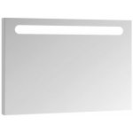 RAVAK Formy 80 x 72 cm X000001049 – Hledejceny.cz