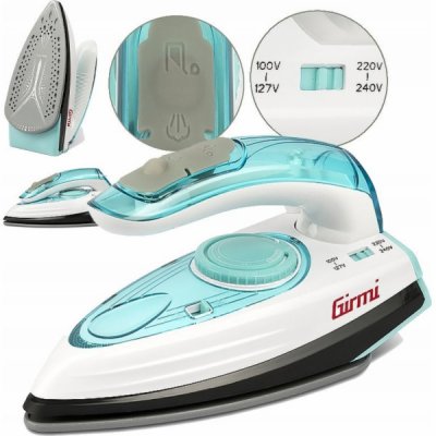 Girmi ST 0401 – Zboží Mobilmania