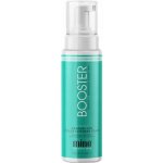 Minetan hydratační pěna pro udržení opálení (Tan Booster Foam) 300 ml – Hledejceny.cz