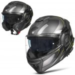 W-TEC Zoroz P/J – Zbozi.Blesk.cz