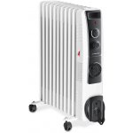 Trotec TRH 22 E – Zboží Mobilmania