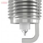 Zapalovací svíčka DENSO SKJ16CR-L11 – Zboží Mobilmania