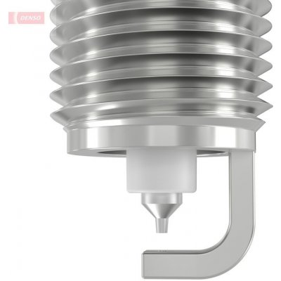 Zapalovací svíčka DENSO SKJ16CR-L11 – Zboží Mobilmania