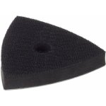 FERM brusná deska pro FOT-180 – Zboží Dáma