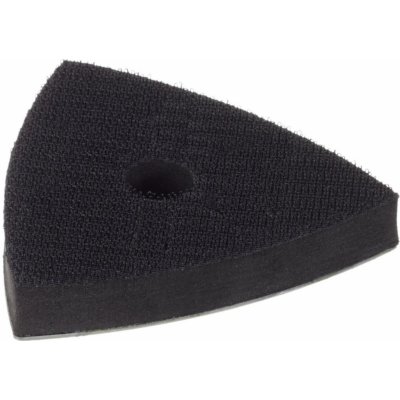 FERM brusná deska pro FOT-180 – Zboží Dáma