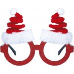 Guirca Brýle Santovy čepice – Zboží Dáma