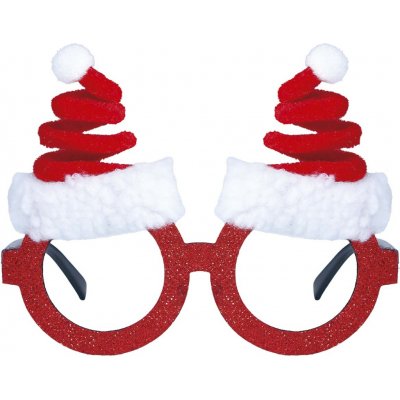 Guirca Brýle Santovy čepice – Zboží Dáma