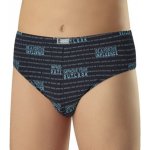 Andrie pánské slipy s modalem PS 3555 navy – Hledejceny.cz