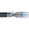 vodič Sommer Cable 100-0101-12 MISTRAL MCF-12