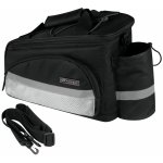 Force Slim Bud 9 l – Sleviste.cz