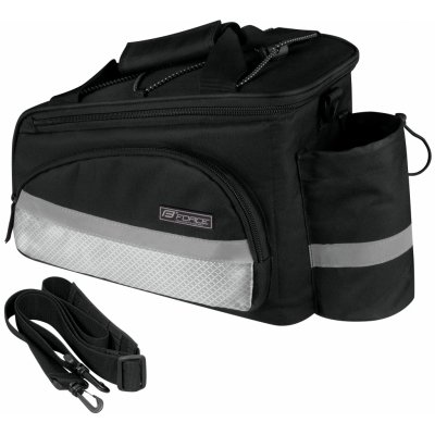 Force Slim Bud 9 l – Sleviste.cz