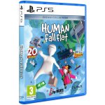 Human: Fall Flat Dream Collection – Hledejceny.cz