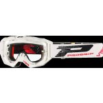 ProGrip 3303 VISTA | Zboží Auto