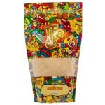 LifeLike Arašídová mouka 0,5 kg – Zboží Dáma