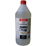 Autoland Autošampon 1 l | Zboží Auto