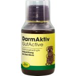 cdVet Aktivní střevo 100 ml – Hledejceny.cz