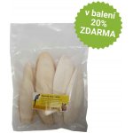 Juko Sépiová kost velká cca 20 cm +-3 cm 10 ks – Hledejceny.cz