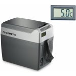 Dometic TropiCool TCX-07DD – Hledejceny.cz