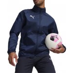 Puma teamGOAL All Weather Jacket 659038-06 – Hledejceny.cz