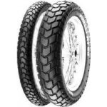 Pirelli MT60 110/80 R18 58T | Zboží Auto