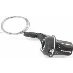 SunRace M21 – Zboží Dáma