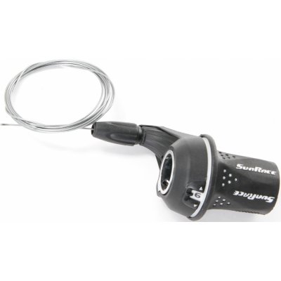 SunRace M21 – Zboží Dáma