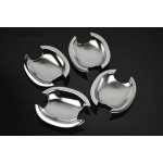 Škoda Octavia 96 - 04 Misky pod kliky pasující na – Zboží Mobilmania