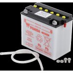 Yuasa YB16L-B – Zbozi.Blesk.cz