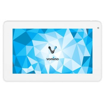 Vonino Orin HD 8GB