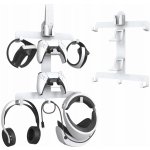 JYS držák na stěnu Sony Playstation VR2 P5158 – Hledejceny.cz