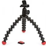 JOBY GorillaPod 500 Action – Zboží Mobilmania