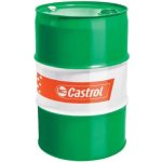 Castrol GTX A3/B4 10W-40 208 l – Hledejceny.cz